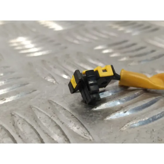 Anillo Airbag para Chevrolet Epica