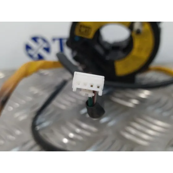 Anillo Airbag para Chevrolet Epica