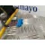 Anillo Airbag para Chevrolet Epica
