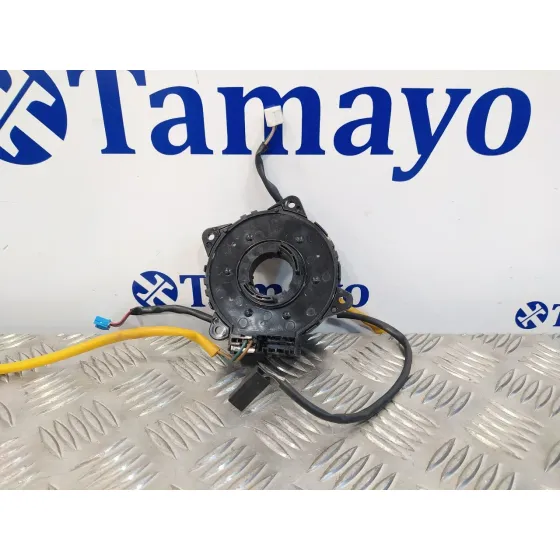 Anillo Airbag para Chevrolet Epica