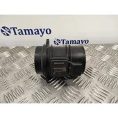 Caudalimetro para Nissan Note (E11E)