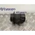 Caudalimetro para Nissan Note (E11E)