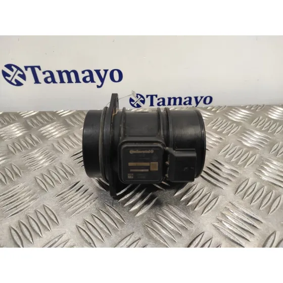 Caudalimetro para Nissan Note (E11E)