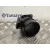 Caudalimetro para Nissan Note (E11E)