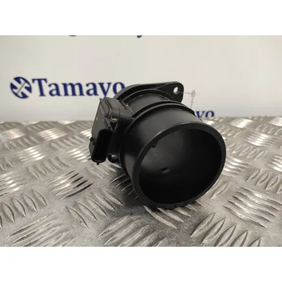 Caudalimetro para Nissan Note (E11E)