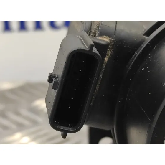 Caudalimetro para Nissan Note (E11E)