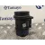Caudalimetro para Nissan Note (E11E)