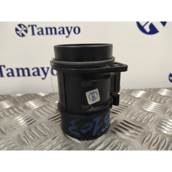 Caudalimetro para Nissan Note (E11E)