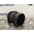 Caudalimetro para Nissan Note (E11E)