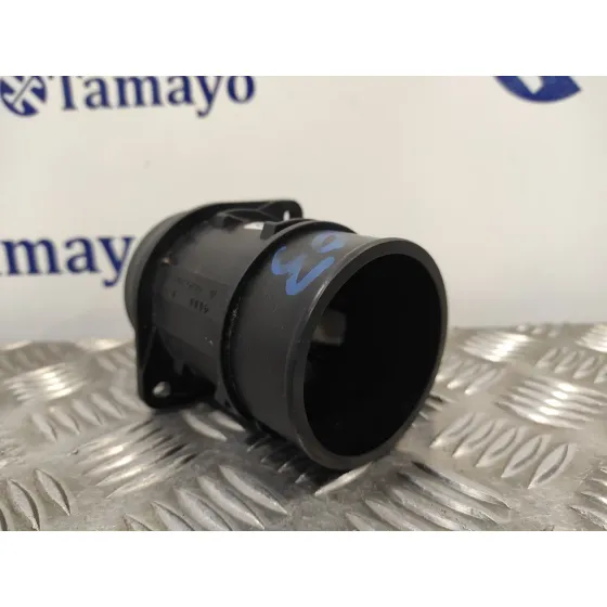 Caudalimetro para Nissan Note (E11E)