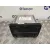 Sistema Audio / Radio Cd para Skoda Fabia (5J2 )