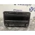 Sistema Audio / Radio Cd para Skoda Fabia (5J2 )
