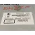 Sistema Audio / Radio Cd para Skoda Fabia (5J2 )