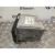 Sistema Audio / Radio Cd para Skoda Fabia (5J2 )