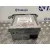 Sistema Audio / Radio Cd para Skoda Fabia (5J2 )