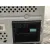 Sistema Audio / Radio Cd para Skoda Fabia (5J2 )