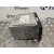 Sistema Audio / Radio Cd para Skoda Fabia (5J2 )