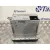 Sistema Audio / Radio Cd para Skoda Fabia (5J2 )