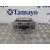Sistema Audio / Radio Cd para Opel Corsa D