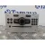 Sistema Audio / Radio Cd para Opel Corsa D