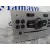 Sistema Audio / Radio Cd para Opel Corsa D
