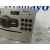 Sistema Audio / Radio Cd para Opel Corsa D