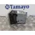 Sistema Audio / Radio Cd para Opel Corsa D