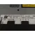 Sistema Audio / Radio Cd para Opel Corsa D