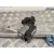 Elevalunas Delantero Izquierdo para Renault Modus