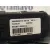 Elevalunas Delantero Izquierdo para Renault Modus