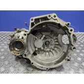Caja Cambios para Volkswagen Golf Iii Berlina (1H1)