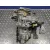 Caja Cambios para Volkswagen Golf Iii Berlina (1H1)