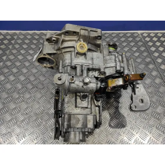 Caja Cambios para Volkswagen Golf Iii Berlina (1H1)
