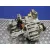 Caja Cambios para Volkswagen Golf Iii Berlina (1H1)