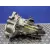 Caja Cambios para Volkswagen Golf Iii Berlina (1H1)