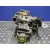 Caja Cambios para Volkswagen Golf Iii Berlina (1H1)