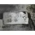 Caja Cambios para Volkswagen Golf Iii Berlina (1H1)