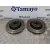 Disco Freno Delantero para Mazda Mx-5 (04.2015>)