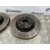 Disco Freno Delantero para Mazda Mx-5 (04.2015>)