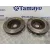 Disco Freno Delantero para Mazda Mx-5 (04.2015>)