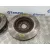 Disco Freno Delantero para Mazda Mx-5 (04.2015>)