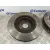 Disco Freno Delantero para Mazda Mx-5 (04.2015>)