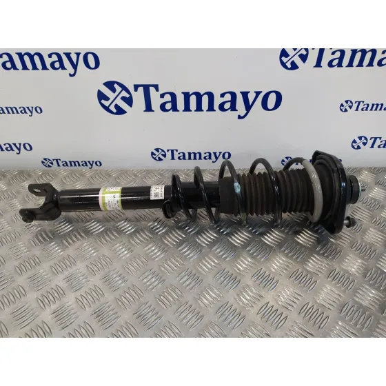 Amortiguador Trasero Izquierdo para Mazda Mx-5 (04.2015>)