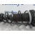 Amortiguador Trasero Izquierdo para Mazda Mx-5 (04.2015>)