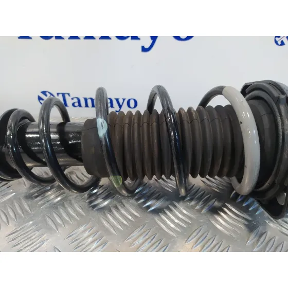 Amortiguador Trasero Izquierdo para Mazda Mx-5 (04.2015>)