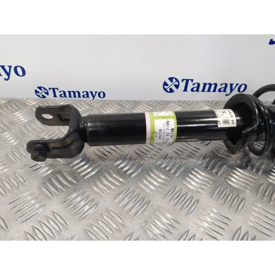 Amortiguador Trasero Izquierdo para Mazda Mx-5 (04.2015>)