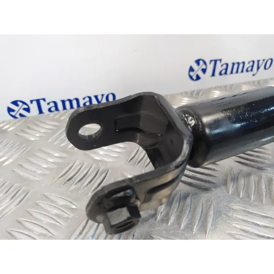 Amortiguador Trasero Izquierdo para Mazda Mx-5 (04.2015>)