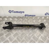 Tirante Trasero Izquierdo para Mazda Mx-5 (04.2015>)