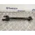 Tirante Trasero Izquierdo para Mazda Mx-5 (04.2015>)