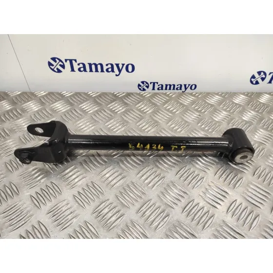 Tirante Trasero Izquierdo para Mazda Mx-5 (04.2015>)